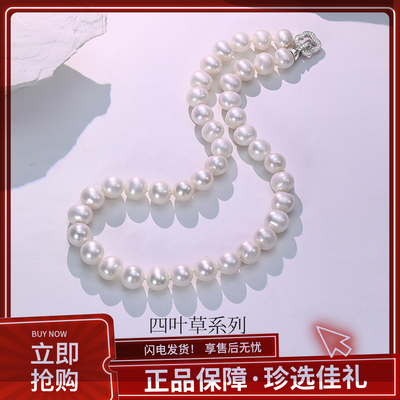 ڲME LUXE ˮҶݿɵڰٴʱŮϦ 369Ԫ