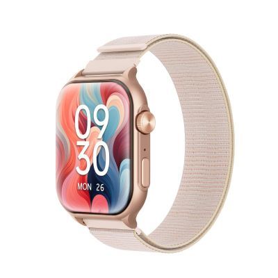 WatchF101˶ֱʯnfcᱡѪͨ272Ԫ