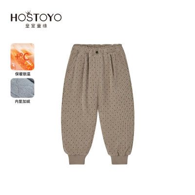 ���ڲ���������ͯԵ��ͯ���п�2024�����¿�˧�����������֯���д�ͯ������ 28.6Ԫ