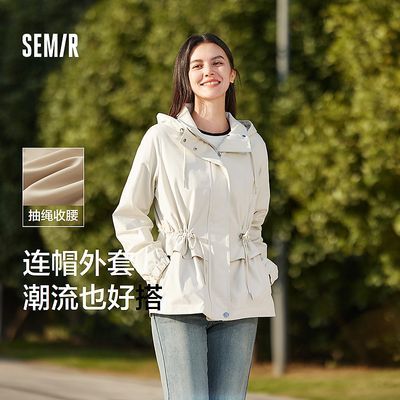 ���ڲ�����ɭ������Ů����������ñ�������ݼ�Լ���з紺�������������ɼп� 110Ԫ