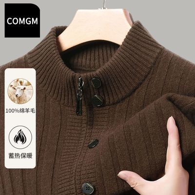 ڲ100%ë¿ëӺʿпů֯ë³315.04Ԫ
