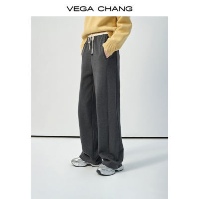 ڲVEGA CHANGпŮ2024ﶬ¿߼ԸݴпֱͲ180Ԫ