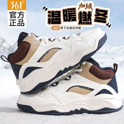 ڲ361ůЬи߰ЬëЬ˶ЬЬ 99Ԫ