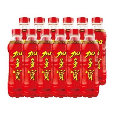 ڲӶ౦500ml*12ƿƿװֲˮ 34.5Ԫ