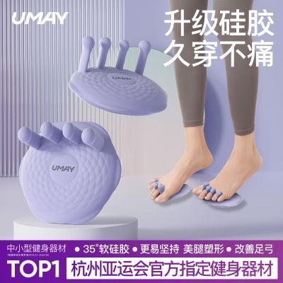 ڲ轺㹭ѵŮֺĴָⷭƽֺ25.69Ԫ