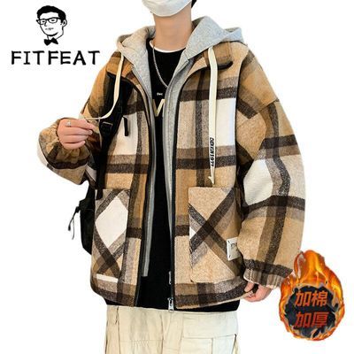 ڲFIT FEATﶬ޼Ӻëñѧů 206Ԫ