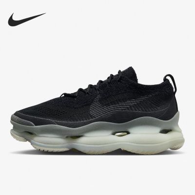 ڲNike/ͿƷAIR MAX SCORPIONӴ˶ܲЬFB9151-001506Ԫ
