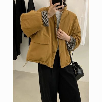 ڲBLACK AND BLANK˫洩ƴºп洩޷139Ԫ