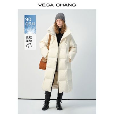 ڲVEGA CHANG޷Ů2024궬¿90Ѽ޳߼Ӻ 586Ԫ