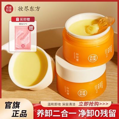 ڲжױºͲ̼۴жױмѧŮ 20.8Ԫ