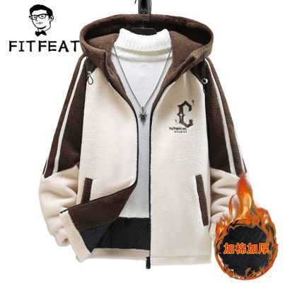 ڲFIT FEAT¿п˼Ӻ޷ůͯñ 189Ԫ