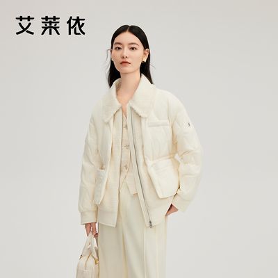 ���ڲ�����[������]С���������ֻ��ض̿����޷�Ů�¿ů����3120 339Ԫ