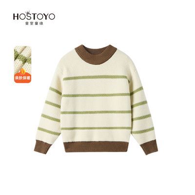 ���ڲ���������ͯԵ��ͯë��2024�����¿�˧������ƴ�������д�ͯ��װ�ڴ��� 27.9Ԫ