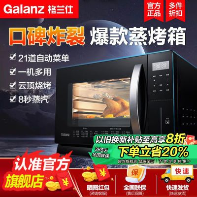 ڲ˵翾̨ʽú決๦ܶһD11919Ԫ