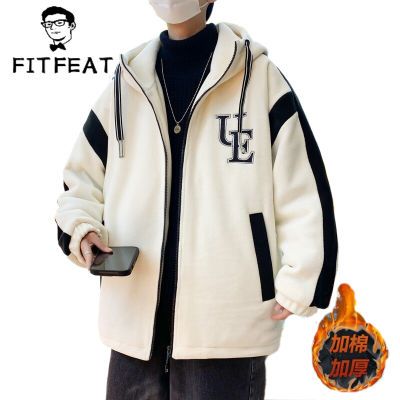 ڲFIT FEAT궬кѧ¿Ӻñп˧ 170Ԫ