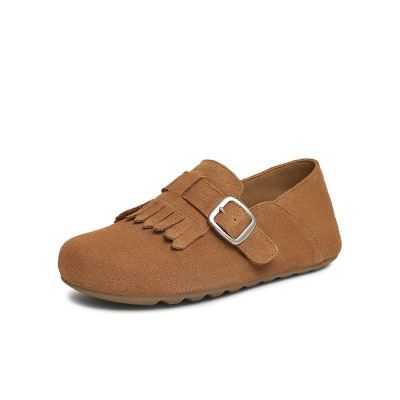 ڲ2025¿ٴͨڸŷŮЬKK016AM5150.51Ԫ