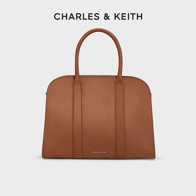 ڲCHARLESKEITH24ƷCK2-30840593-1ͨڴĸذ 769Ԫ