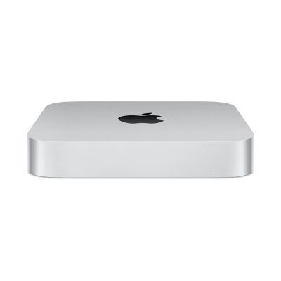 ڲApple/ƻ Mac mini M2оƬ 16Gڴ涨 23 ̨ʽ5ڷ5379Ԫ