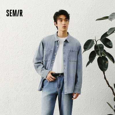 ڲɭдţ׸ˮϴ2025¿ʱаٴ 119Ԫ