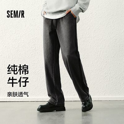 ڲɭţпȿ㸴ſֱͲ2025¿㴿ɽ 89Ԫ