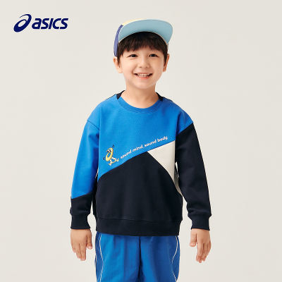 ڲ̳ͬASICS/ɪʿͯװɳT＾˶¿152Ԫ