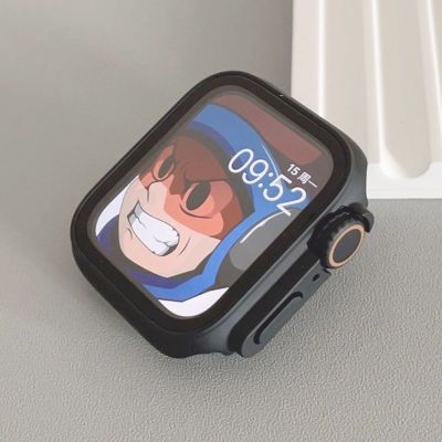 ƻƻֱiwatchs10Ĥһiwatchultraˮ26.1Ԫ