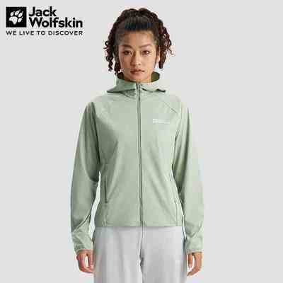 ڲJack WolfskinצŮʿﶬˮпA60208A875Ԫ
