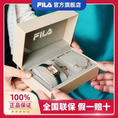 ���ڲ�����FILA��ָ���С����������˽�Ůѧ��Ůʿ�ֱ���Ů�������������� 256.8Ԫ