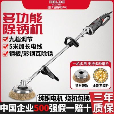 ڲ˿ִĥֽṹʸ߷»綯ҵ׹ĥ315Ԫ