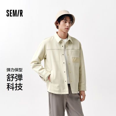 ڲɭгʽ´ٴ֯ʱײɫӡ 457Ԫ