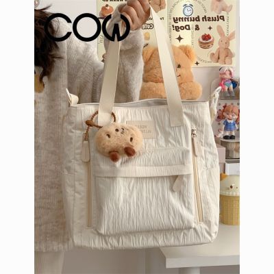 ڲCOWͨڵinsϵɰСѧϿβϰб35.8Ԫ