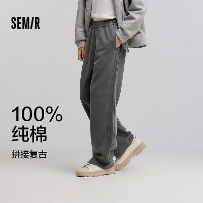 ڲ[̳ͬ]ɭпд޿ֱͲ2025¿³㸴 255Ԫ