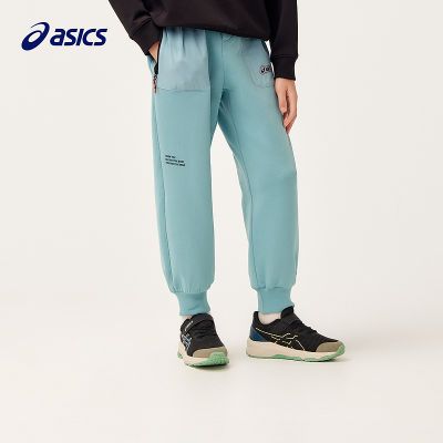 ڲ̳ͬASICS/ɪʿͯװ＾֯㲻ٴ˶¿183Ԫ