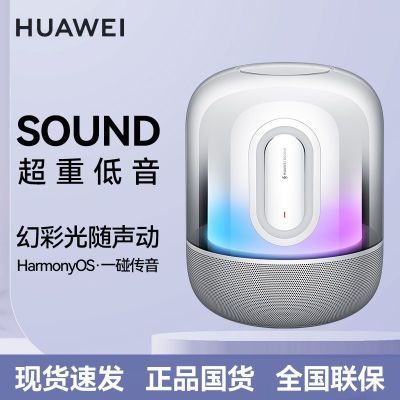 ڲΪSound X4òʹصڽ1699Ԫ