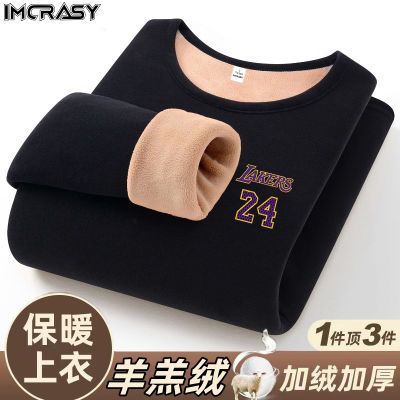 ���ڲ�����IMCRASY����޼��޼Ӻ�ů����2025�ﶬ����Ů���д�׳���T���� 16.8Ԫ