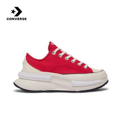 ڲConverse޶2025ЬCHUCKTAYLORA12589C 380Ԫ