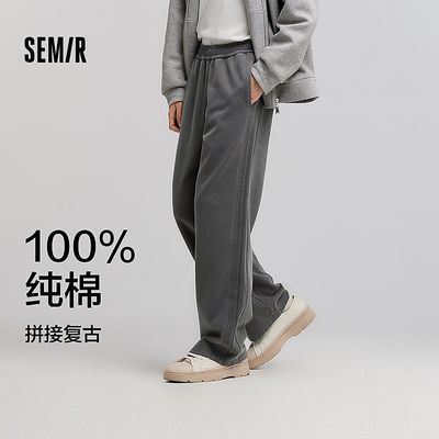 ڲ[̳ͬ]ɭпд޿ֱͲ2025¿³㸴 255Ԫ