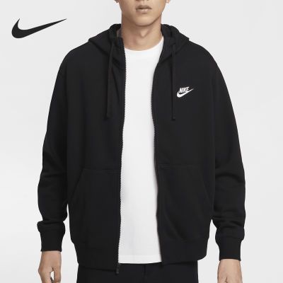 Nike/�Ϳ˹ٷ���Ʒ�＾��ʿʱ�к�ӡ����������HV1064-010 209Ԫ