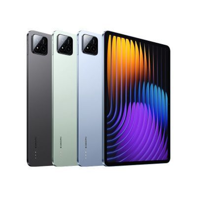 ڲСƽ7pro 11.2Ӣ 3.2Kԭɫ  8S콢2499Ԫ