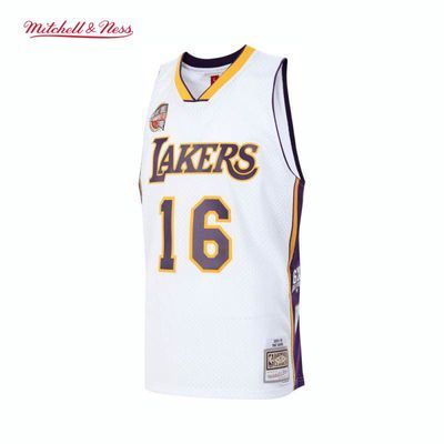 ڲMitchell&Ness˱޼SW＾˶T779Ԫ