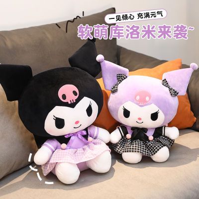 ڲhello Kittyżë߿ɰвŮ44.5Ԫ