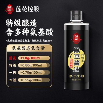 ڶ520mlؼ齴ͼóõζ33.49Ԫ