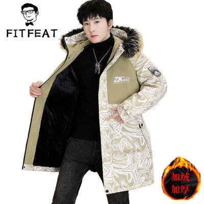 ڲFIT FEAT޼Ӻʿг޷¿пѧʱ 189Ԫ