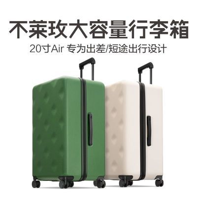ڲõŮ20ǻѧ368.99Ԫ