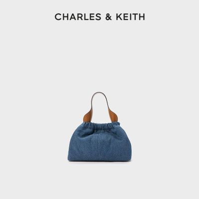 ڲCHARLES&KEITH23＾ƷCK2-10151320-2ƶŮ 254Ԫ