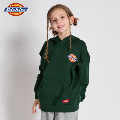 ڲDickies ͯñ´¿ͷдͯ233K30LSD19265.9Ԫ