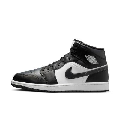 NIKEͿ˴ЬAir Jordan 1ڰèЬЬDQ8426-010457Ԫ