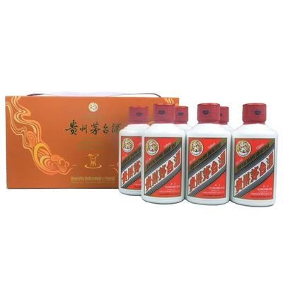 ڲę́ę́53100ml*6ƿװ1890Ԫ