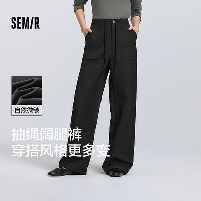 ڲ[̳ͬ]ɭпŮɫȿ㳱ᴺ2025¿ 104Ԫ