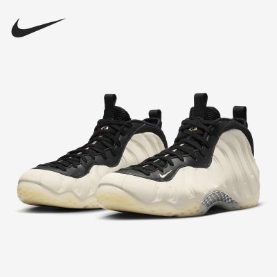 ڲNike/Ϳ˹ٷƷAir Foamposite Oneʿ˶ЬFD5855-002 853Ԫ